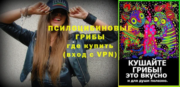 амф Рославль